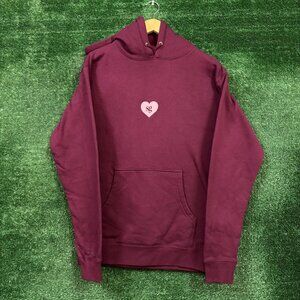 Selena Gomez I Can’t Get Enough Hoodie Size Small